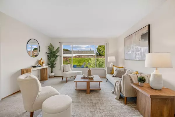 San Jose, CA 95125,2536 Malaga DR