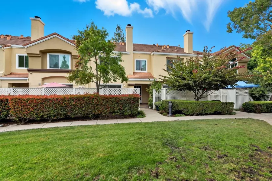 6945 Rodling DR C, San Jose, CA 95138