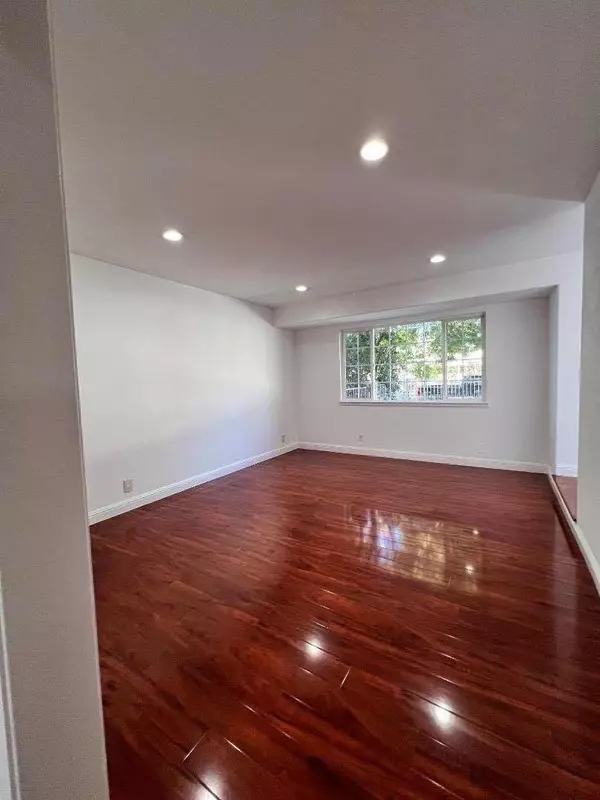 San Jose, CA 95122,1412 Joe Dimaggio CT