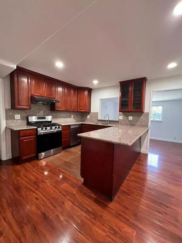 San Jose, CA 95122,1412 Joe Dimaggio CT