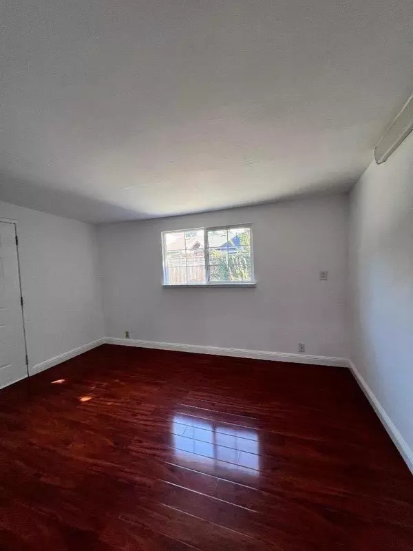 San Jose, CA 95122,1412 Joe Dimaggio CT