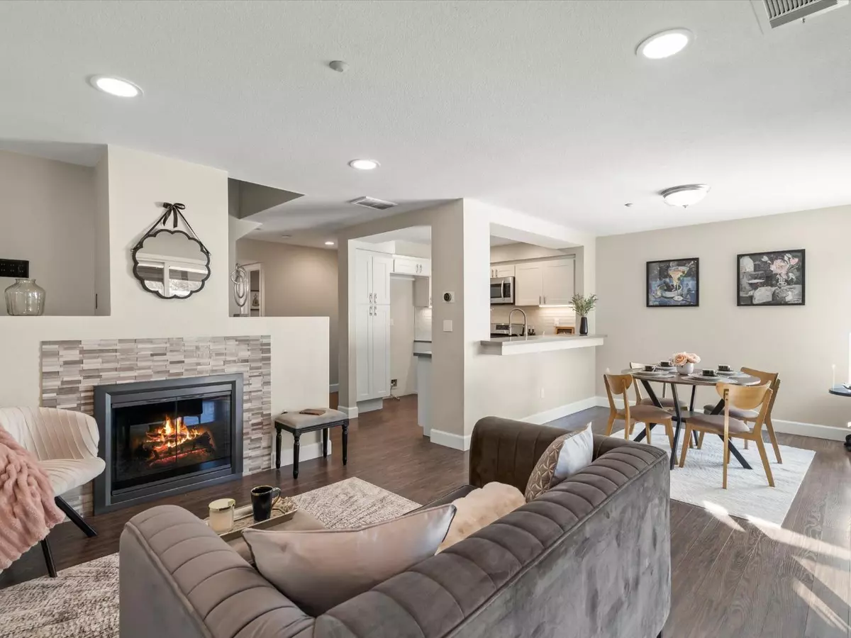 San Jose, CA 95138,6901 Rodling DR D