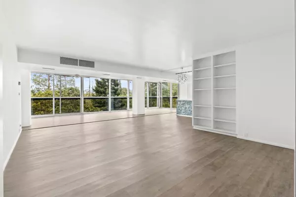 Palo Alto, CA 94301,101 Alma ST 503