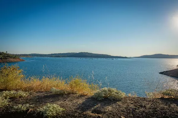 Berry Creek, CA 95916,175 Bonnie Meadow LN