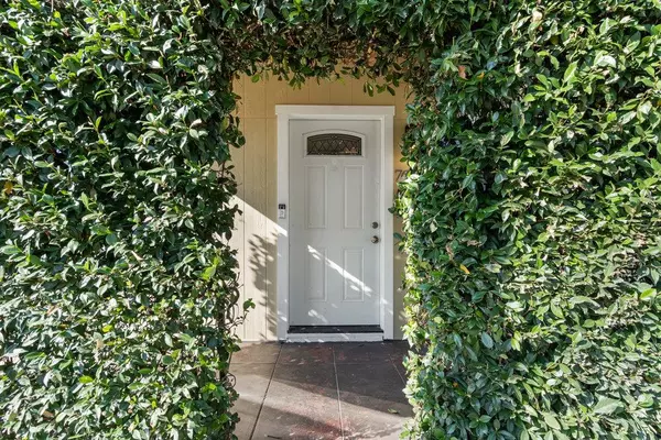 Gilroy, CA 95020,7621 Forest ST
