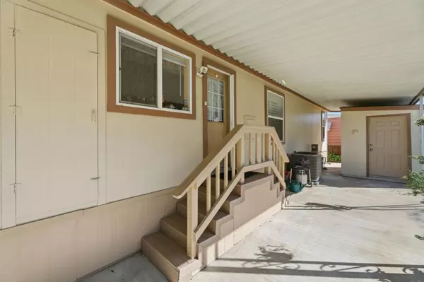 Sunnyvale, CA 94089,1111 Morse AVE 74