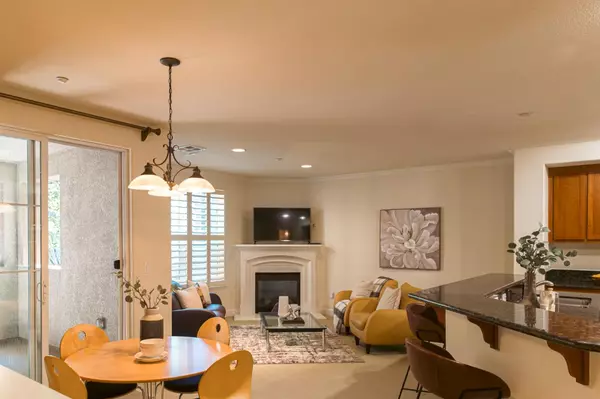 San Jose, CA 95131,1836 Camino Leonor