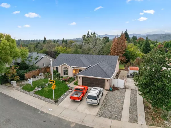 Redding, CA 96001,2920 Aspen Glow LN