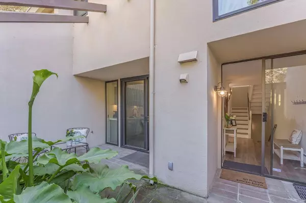 Carmel, CA 93923,3600 High Meadow DR 10