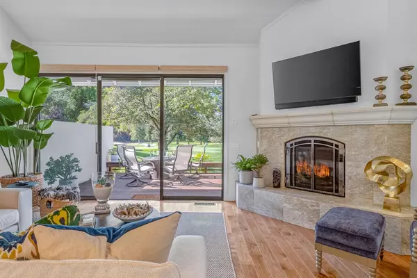 9524 Bay CT, Carmel, CA 93923