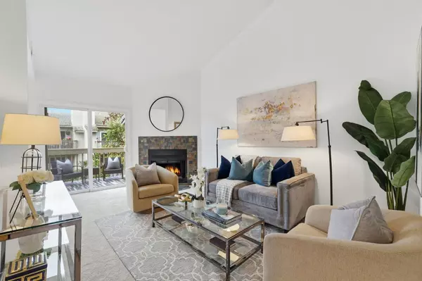 San Jose, CA 95124,2277 Sun Glory LN B