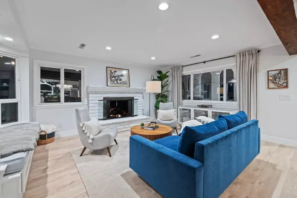 Salinas, CA 93907,17920 Berta Canyon RD