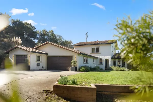 Salinas, CA 93907,17920 Berta Canyon RD