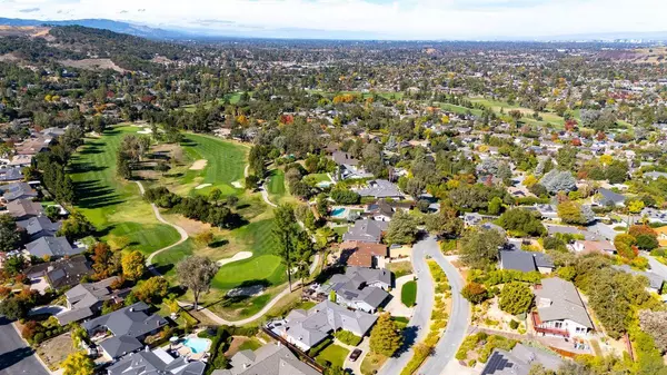 San Jose, CA 95120,6997 Elwood RD