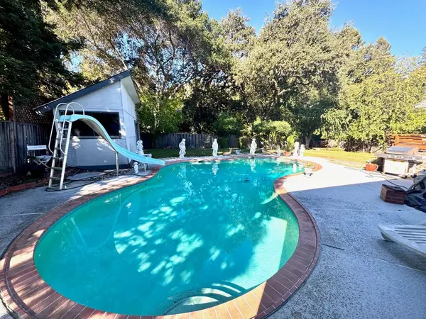 San Jose, CA 95120,6997 Elwood RD