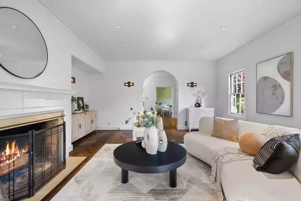 Palo Alto, CA 94301,1285 Hamilton AVE