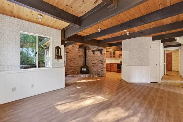 Watsonville, CA 95076,600 Caudill RD