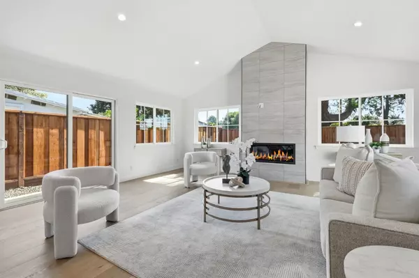 Union City, CA 94587,136 Tamarack DR