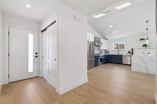 Union City, CA 94587,136 Tamarack DR