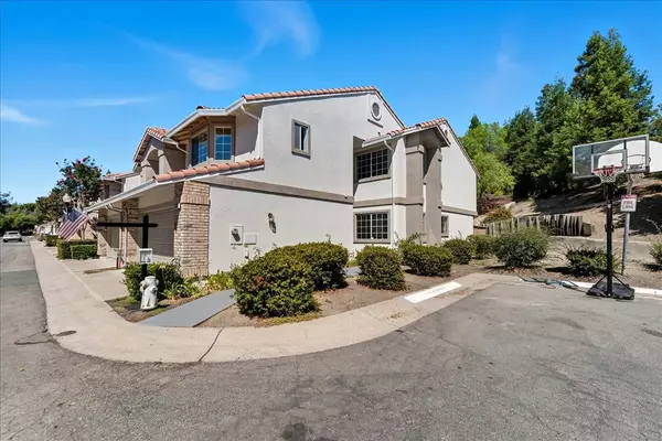 Danville, CA 94506,313 Camino Arroyo E