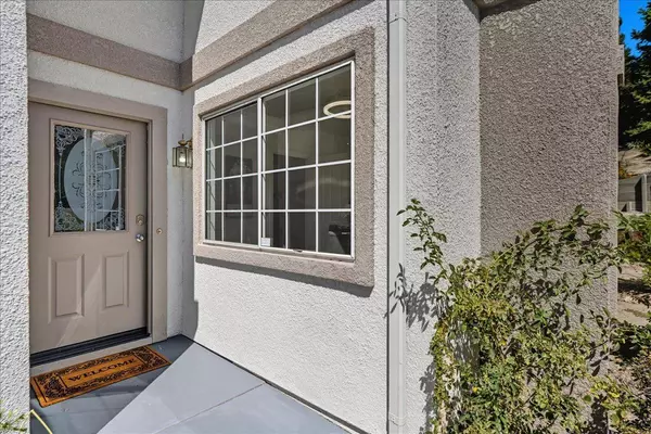 Danville, CA 94506,313 Camino Arroyo E