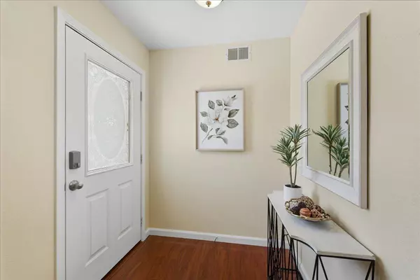 Danville, CA 94506,313 Camino Arroyo E