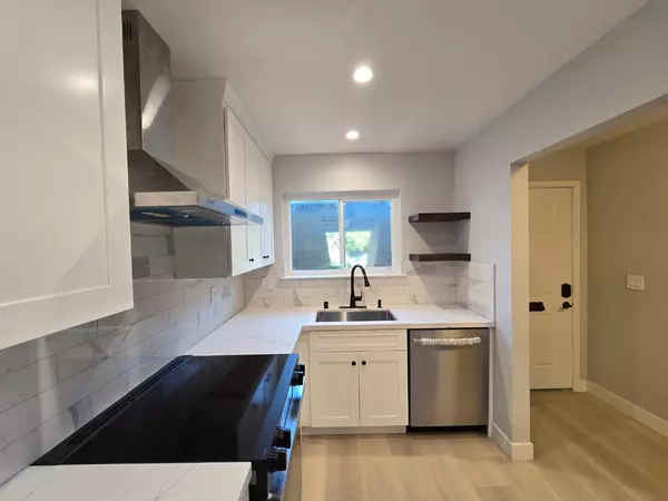 Santa Clara, CA 95051,840 Quince AVE 27