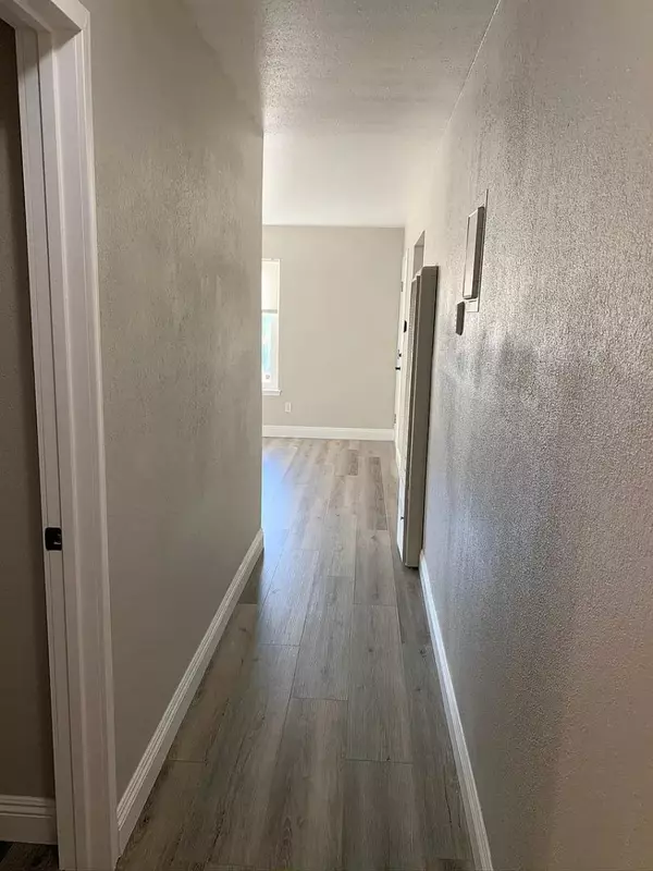 Sacramento, CA 95815,717 Lampasas AVE