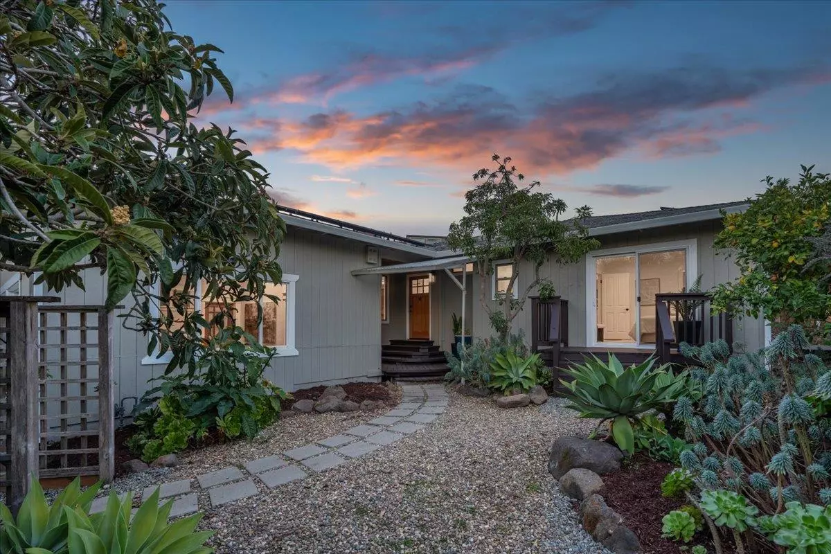 Soquel, CA 95073,204 Nathan CT