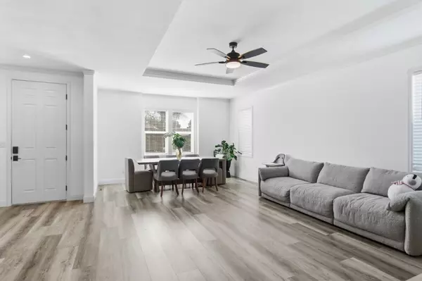 San Jose, CA 95122,1842 Quimby RD 1842