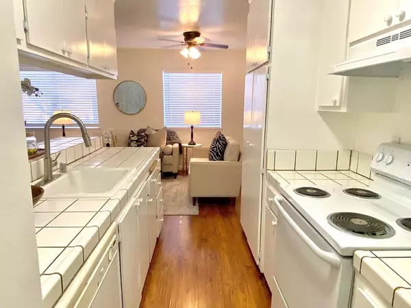 San Jose, CA 95118,1322 Shawn DR 3