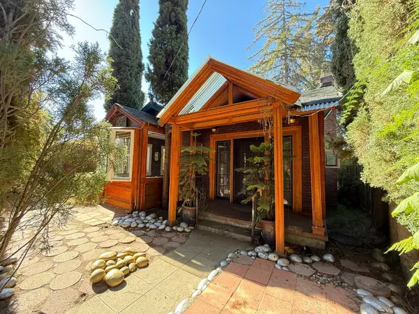 677 Elm ST, San Jose, CA 95126