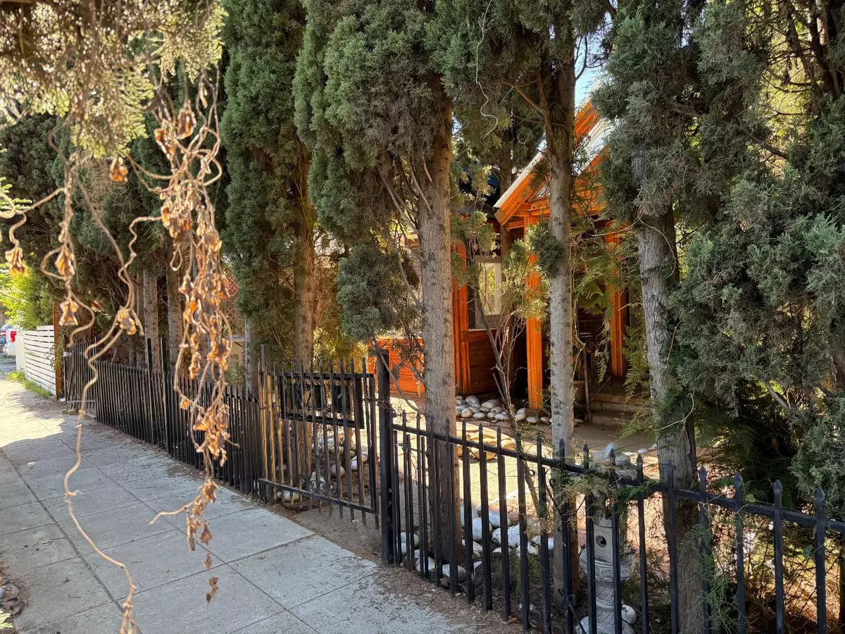 San Jose, CA 95126,677 Elm ST