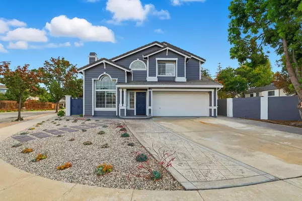 San Jose, CA 95131,1475 Leaftree CIR