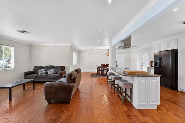 Dos Palos, CA 93620,1110 California AVE