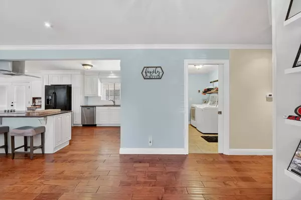 Dos Palos, CA 93620,1110 California AVE