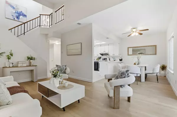 San Jose, CA 95131,1273 Briarberry CT