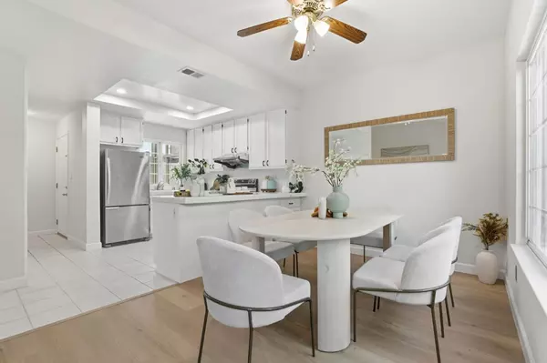 San Jose, CA 95131,1273 Briarberry CT