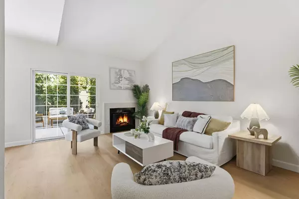 San Jose, CA 95131,1273 Briarberry CT