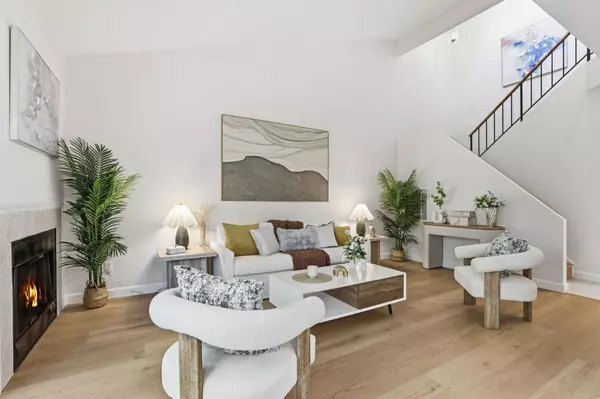 San Jose, CA 95131,1273 Briarberry CT