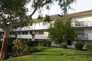 500 Glenwood CIR 125, Monterey, CA 93940