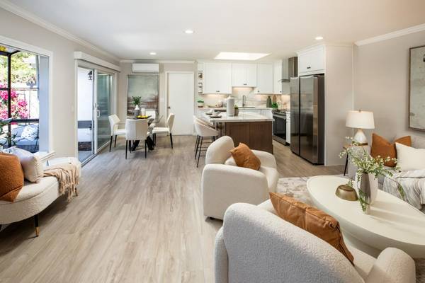 1262 Riesling TER, Sunnyvale, CA 94087