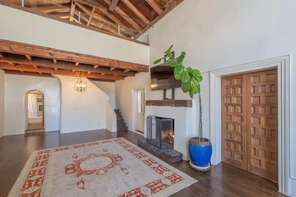 Monterey, CA 93940,502 Pierce ST