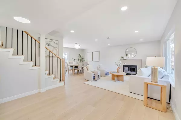 Newark, CA 94560,36146 Indian Wells