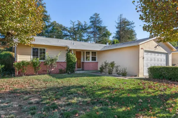 3107 Windsor PL, Concord, CA 94518