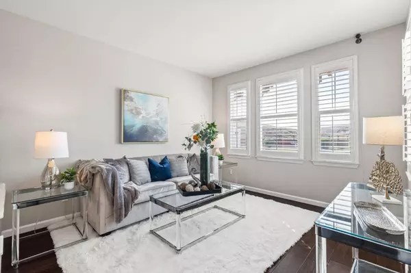 San Jose, CA 95138,7260 Clear Vista CT