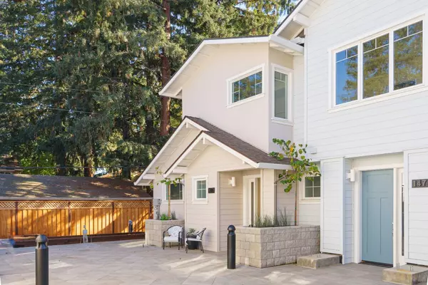 Mountain View, CA 94043,149 Flynn AVE
