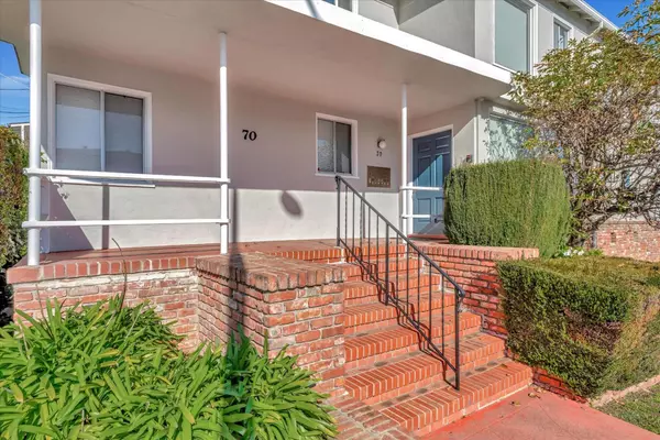 San Mateo, CA 94403,70 41st AVE 1