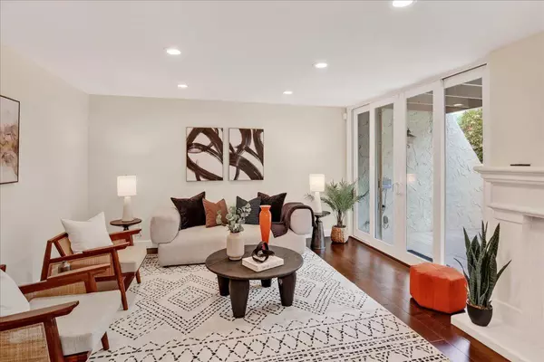 Los Gatos, CA 95032,105 Callecita