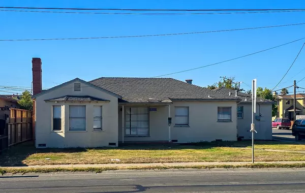 Salinas, CA 93905,1489 E Alisal ST